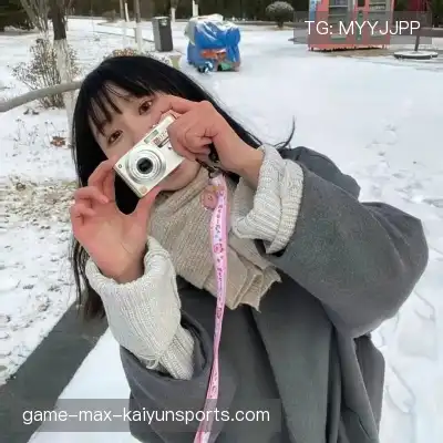 彭俭山